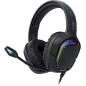 BlackShark Headset Golbin X1
