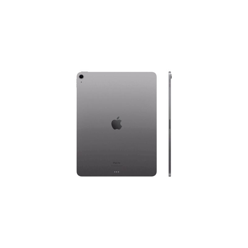 iPad Air 13 WiFi M3 256Gb
