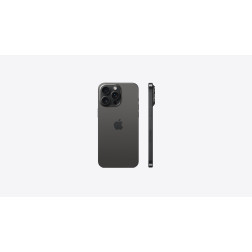 Excellence iPhone 15 Pro Max 256GB | Tawasul Libya