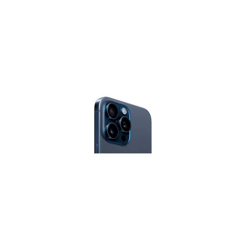 iPhone 15 Pro Max 2sim 256Gb