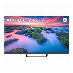Xiaomi TV A Pro 43: رفع مستوى الترفيه الخاص بك مع شاشة 32-Inch رائعة وميزات ذكية