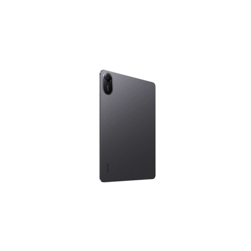 Redmi Pad 2 WiFi (4+128Gb)
