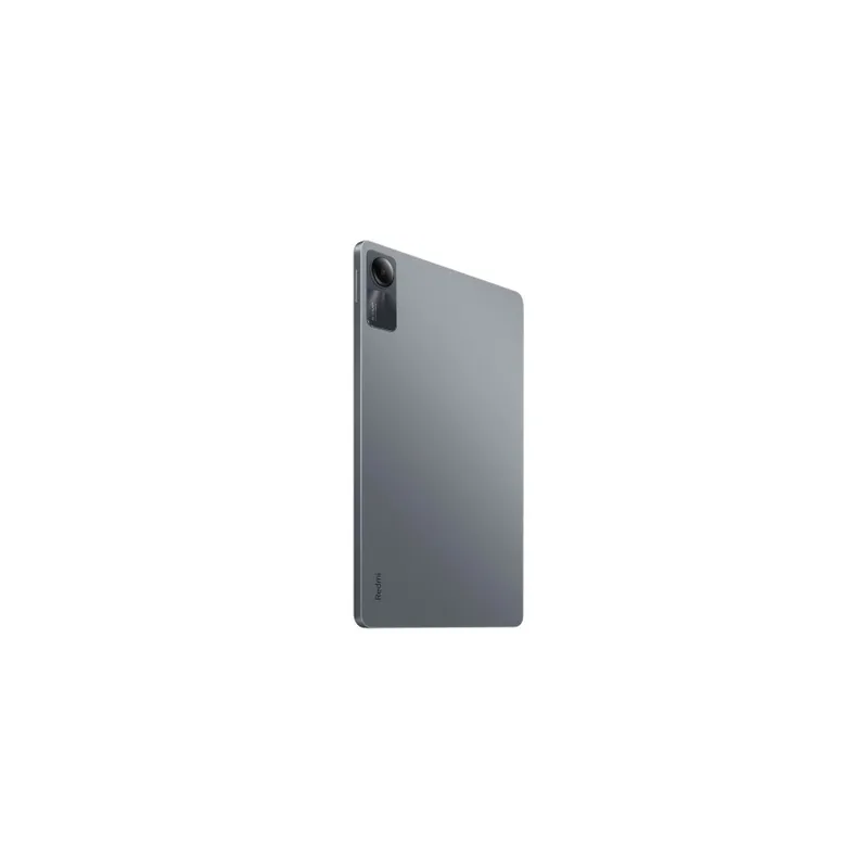 Redmi Pad SE (6+128Gb)