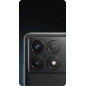 POCO F6 Pro_TD  [12+512G]