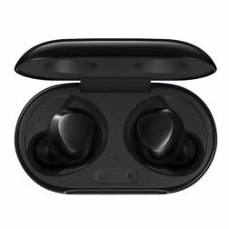 استمتع بتجربة صوت فائقة مع R177N ZT-Buds 2 - تواصل ليبيا