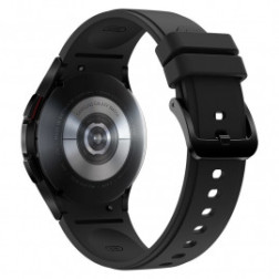 Galaxy Watch 4 - Stay Connected and Track Your Fitness | Tawasul Libya