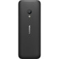 NOKIA 150