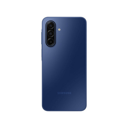 Galaxy A17  8Gb/256Gb
