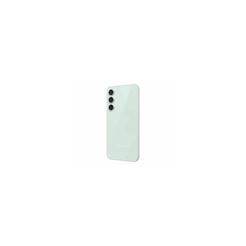 Galaxy S23 FE 5G 8Gb/256Gb