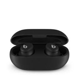 Beats Solo Buds