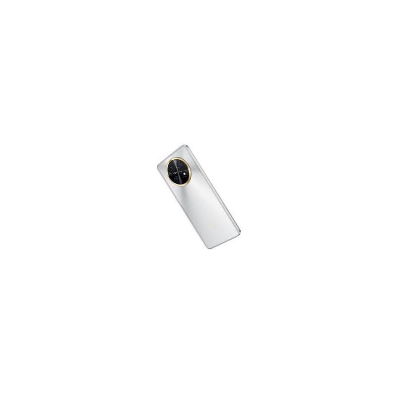 Huawei nova Y91 8/256Gb