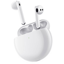 True Wireless Earbuds with Exceptional Sound Quality | Shop at TawasulLibya