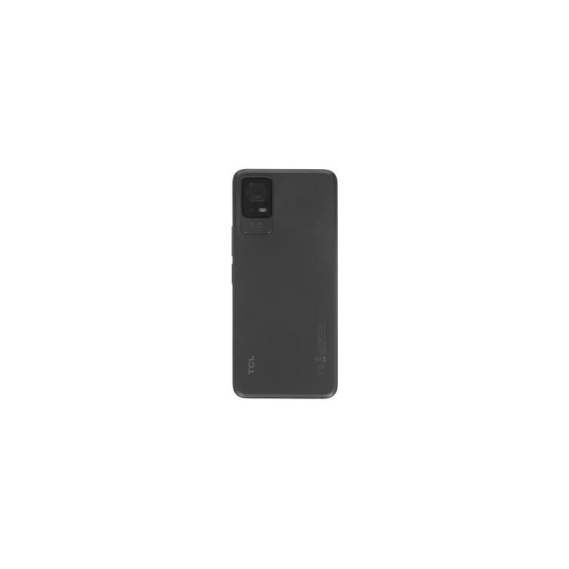 TCL 408 Smartphone - Empowering Your Mobile Experience | Tawasul Libya