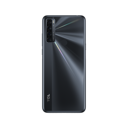 TCL 20SE Smartphone - Explore Boundless Entertainment | Tawasul Libya