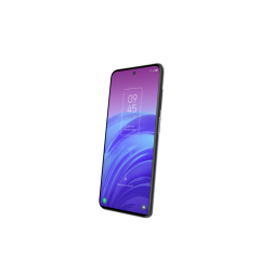 اكتشف عالمًا من الإمكانات | تواصل ليبيا  Smartphone TCL 20 L