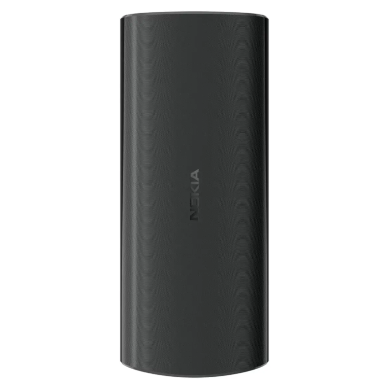 NOKIA 106