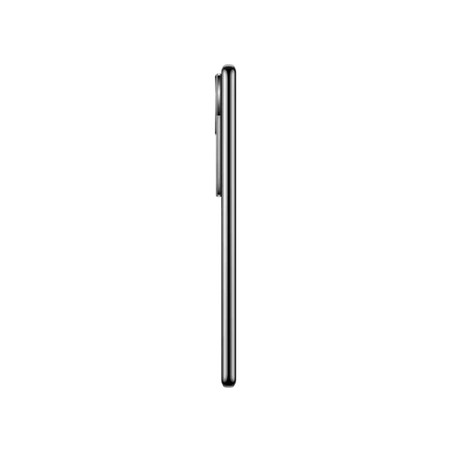 Vivo V50  (12+256Gb)