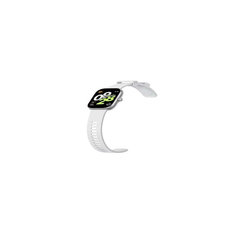 Redmi Watch 4