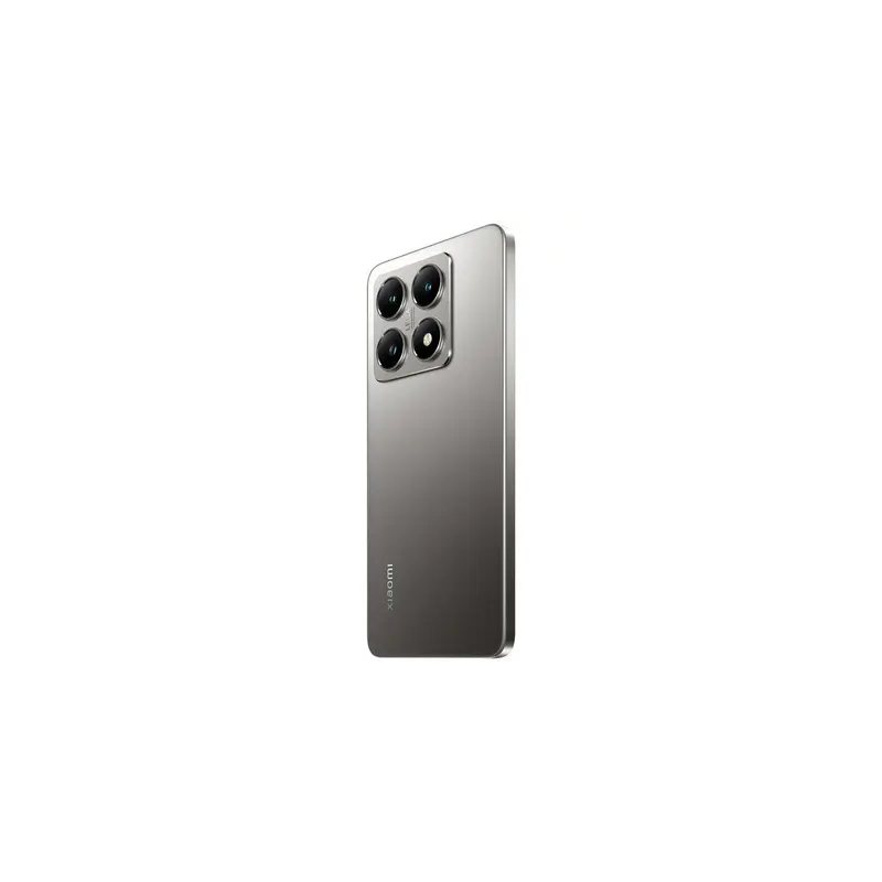 Xiaomi 14T (12+256GB)