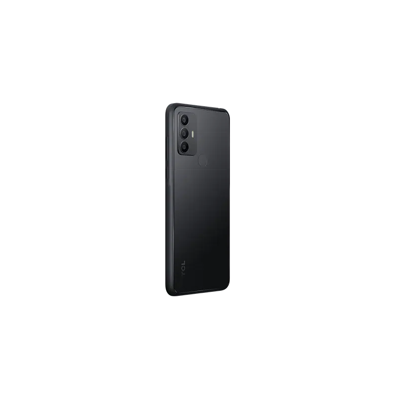 TCL 305 3/32Gb