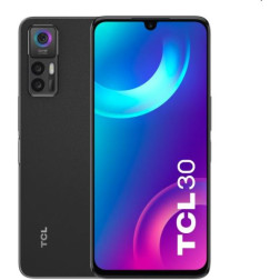 TCL 30 SE 4/64Gb