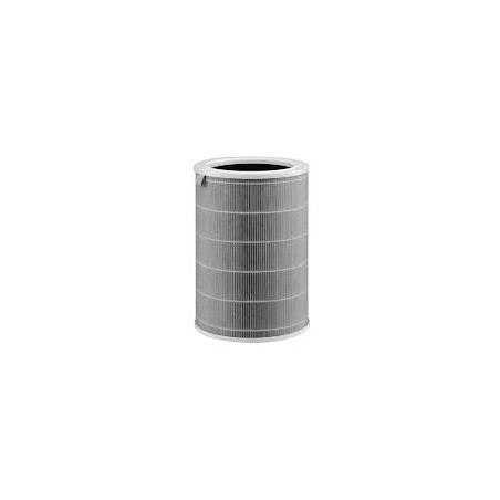 Mi Air Purifier HEPA Filter