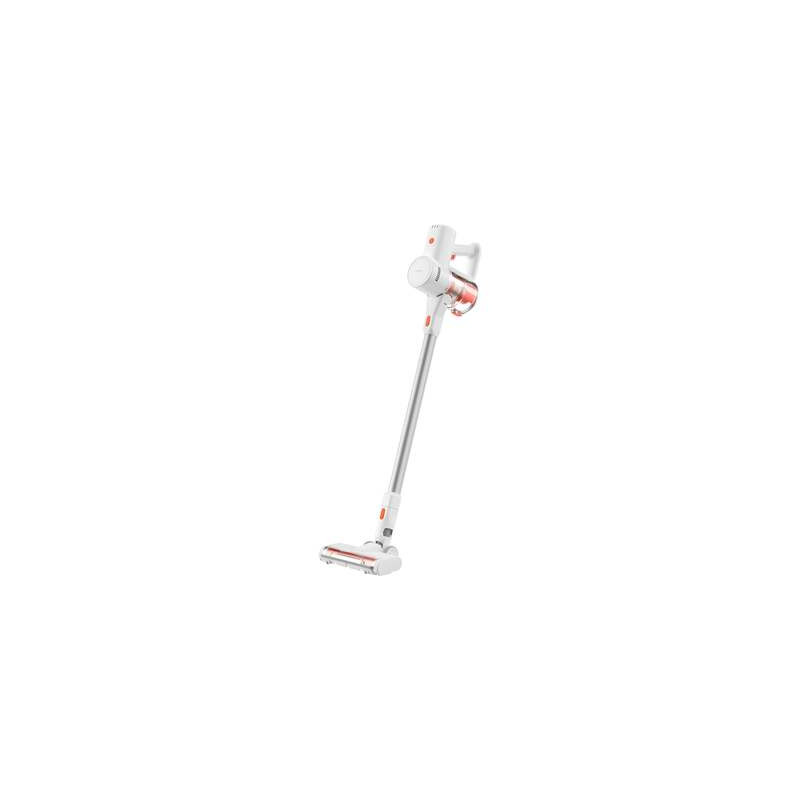 Xiaomi Vacuum Cleaner G10 Plus EU