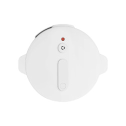Xiaomi 4.8L Electric Pressure Cooker White EU – Fast & Convenient Cooking