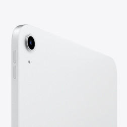 iPad 11th (2025) WiFi + GSM 128GB – Complete Performance Anywhere