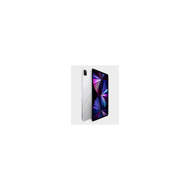 iPad Pro 11 GSM 256Gb