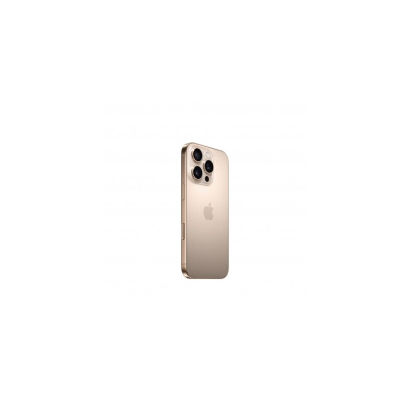 iPhone 16 Pro 256Gb