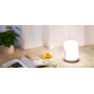 Mi Bedside Lamp 2