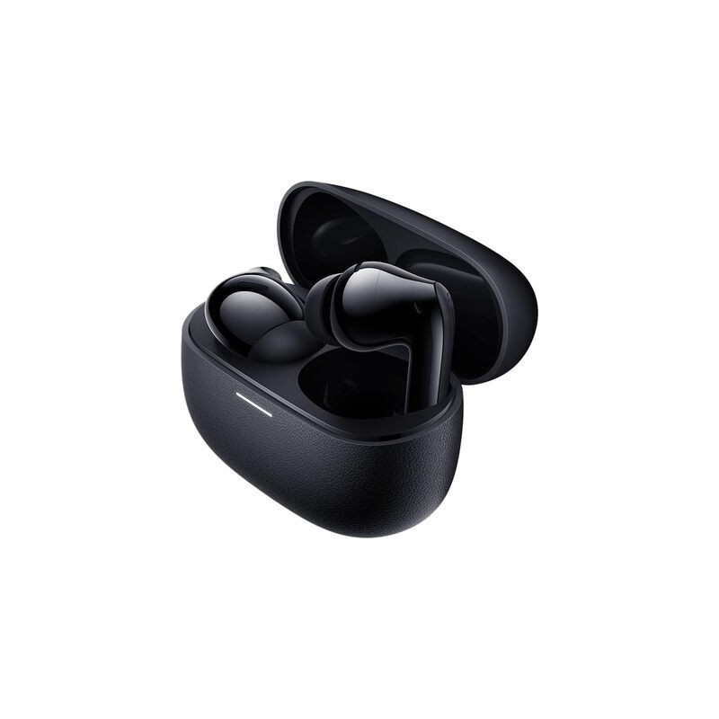 Redmi Buds 5 Pro