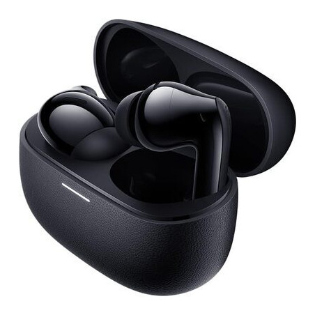 Redmi Buds 5 Pro