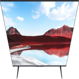 Xiaomi TV A Pro 43 (2025)
