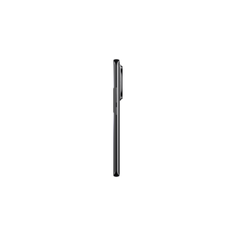 Redmi Note 14 Pro+ 5G 12+512Gb