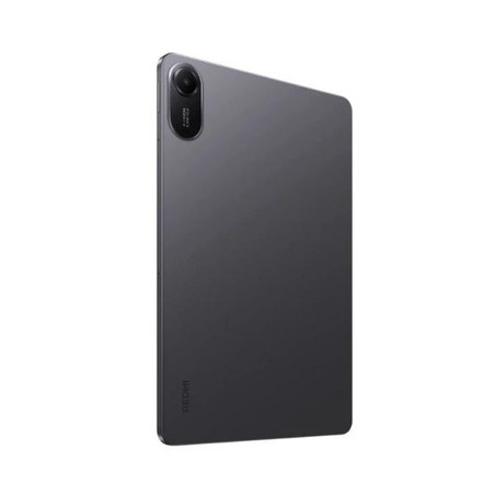 Redmi Pad 2 WiFi (4+128Gb)