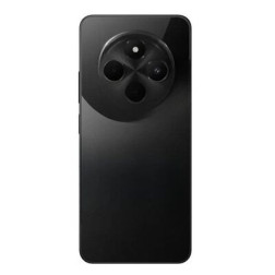 POCO C75_TD [8+256GB] – High-Performance Smartphone with Massive Storage