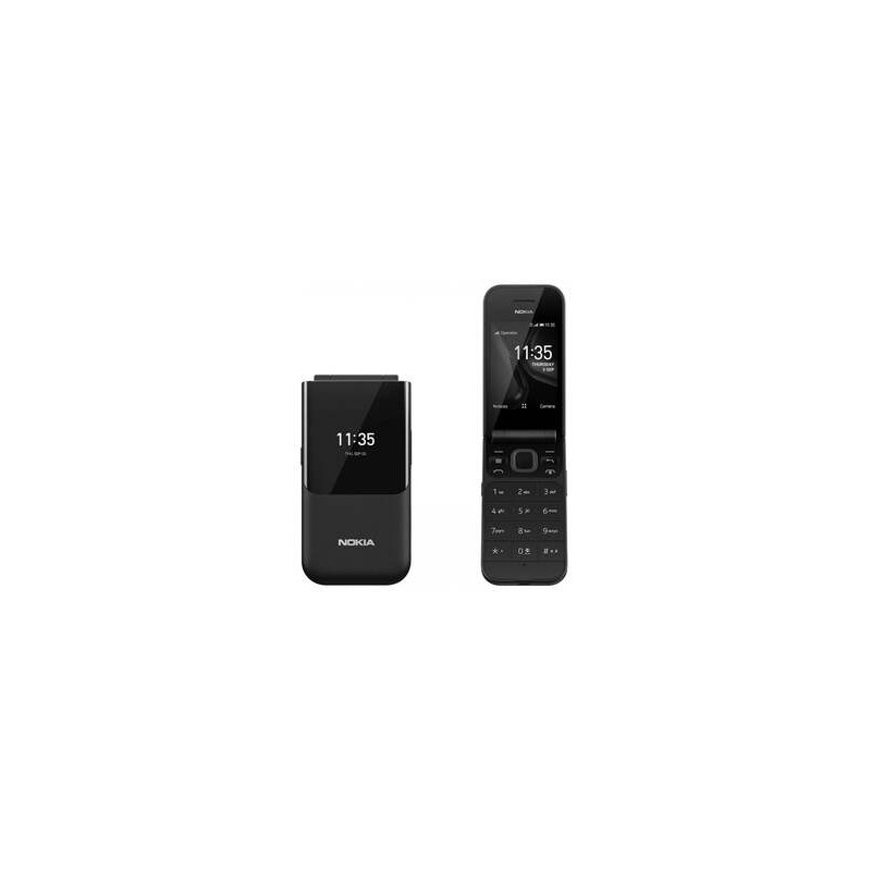 NOKIA 2720