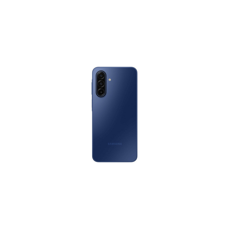Galaxy A17  8Gb/256Gb
