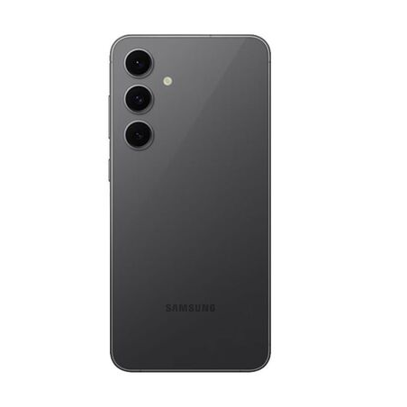 Galaxy S24 FE 5G 8Gb/256Gb