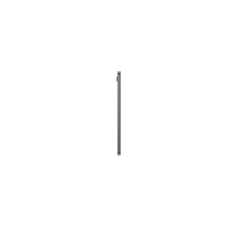 Tab A11 8.7 LTE 4/128GB