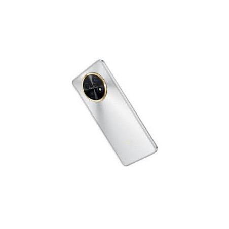 Huawei nova Y91 8/256Gb