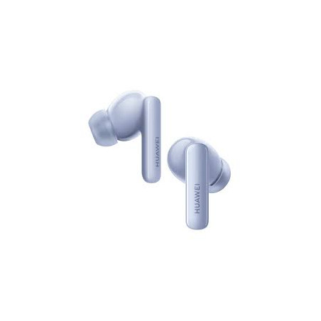 Huawei FreeBuds 5i