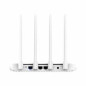 Mi Router 4C