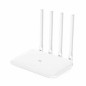 Mi Router 4C