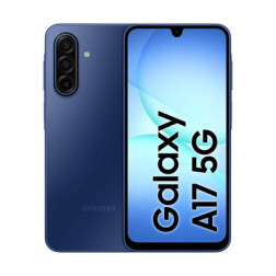 سامسونج Galaxy A17 4GB 128GB | تواصل ليبيا