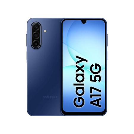 Galaxy A17  4Gb/128Gb
