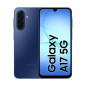 Galaxy A17  4Gb/128Gb
