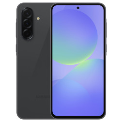 Samsung Galaxy A56 5G 8GB 128GB | Tawasul Libya